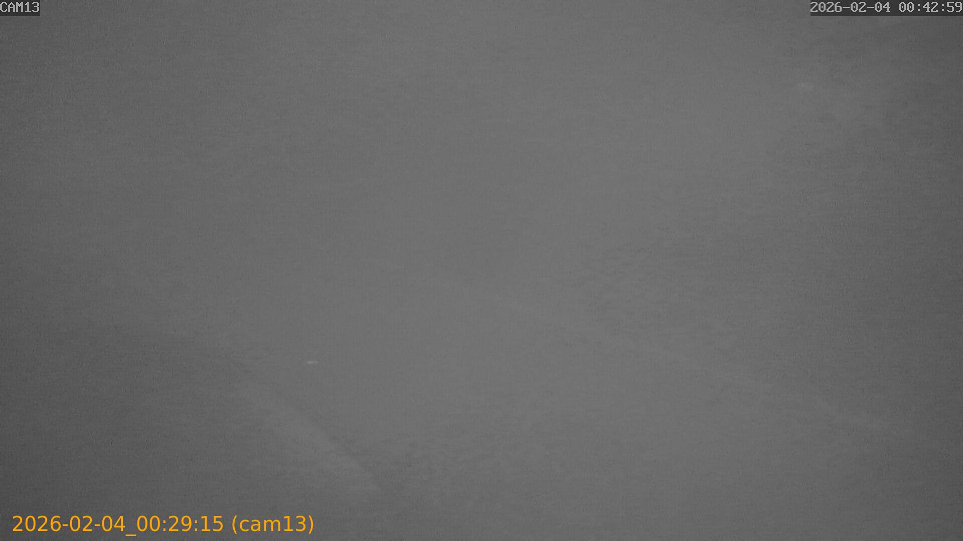 thumbnail_20260204002915