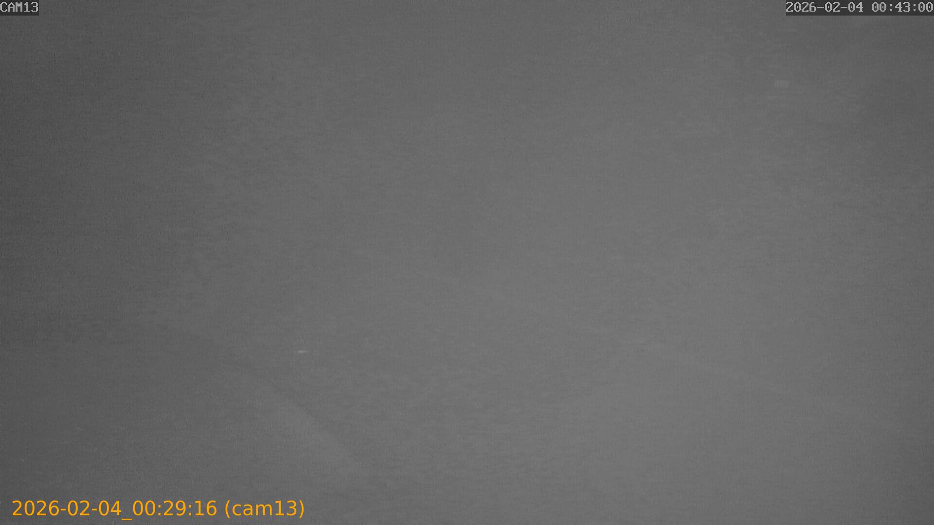 thumbnail_20260204002916