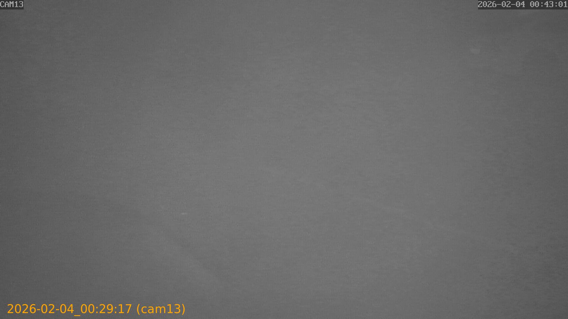 thumbnail_20260204002917