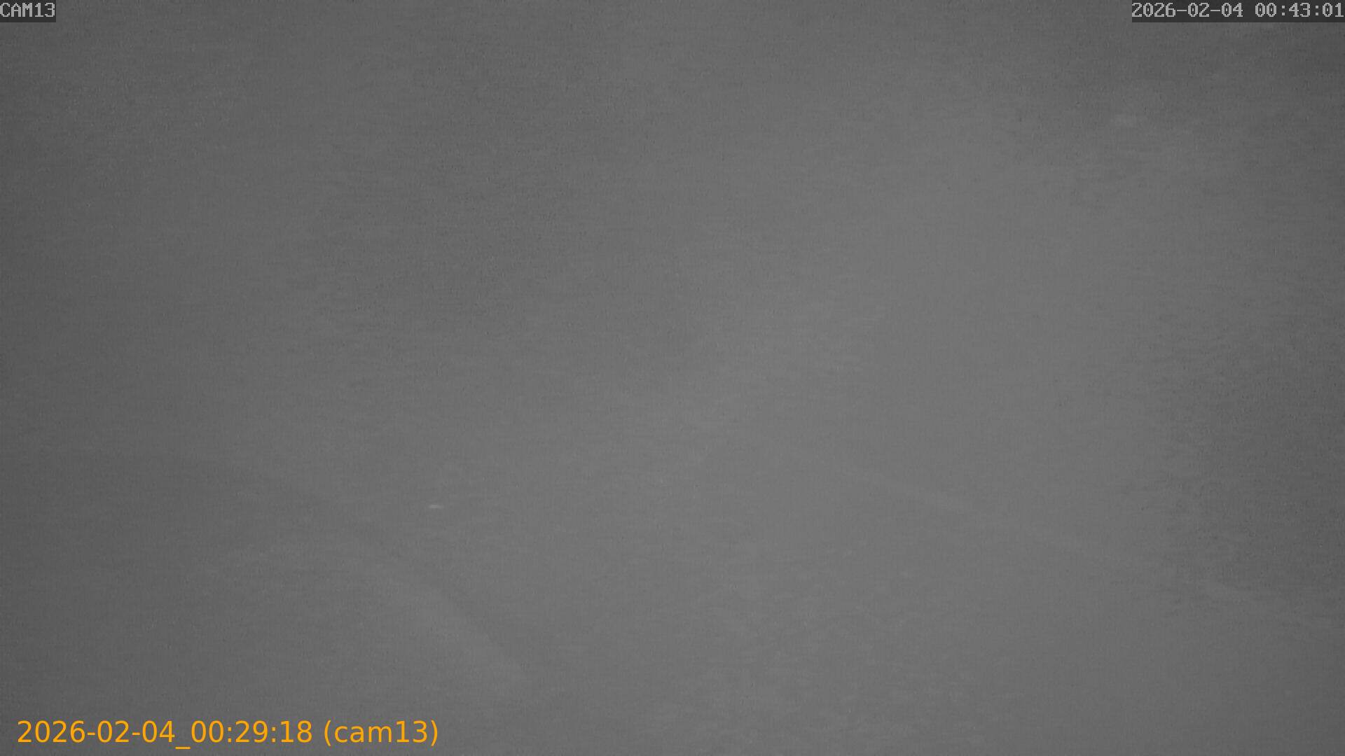 thumbnail_20260204002918