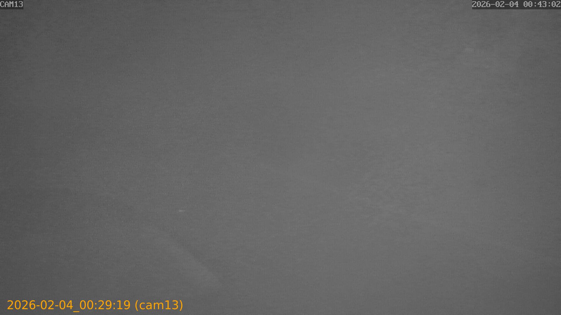 thumbnail_20260204002919