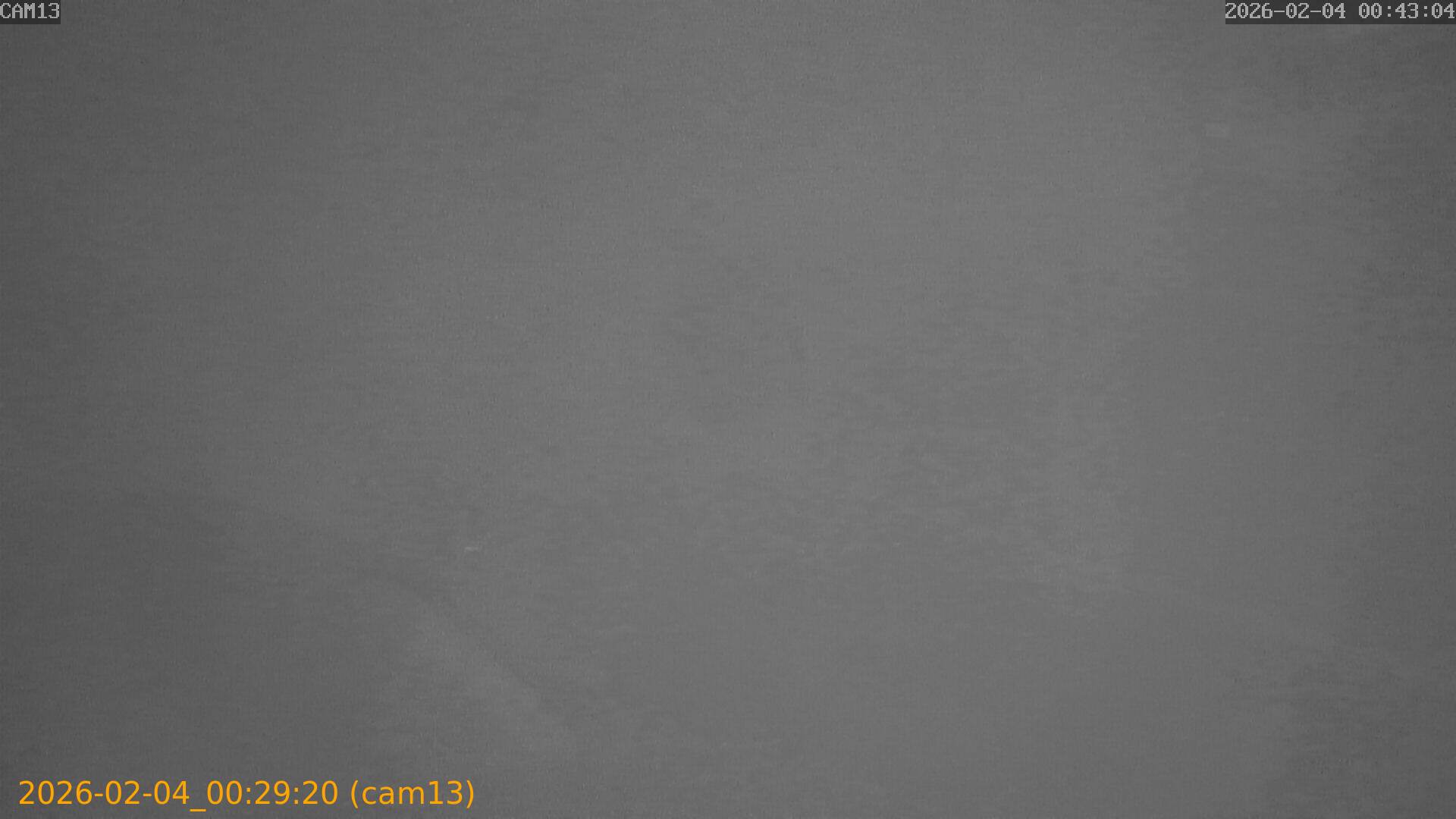 thumbnail_20260204002920