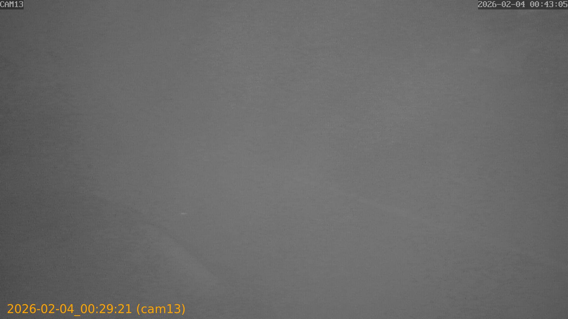 thumbnail_20260204002921