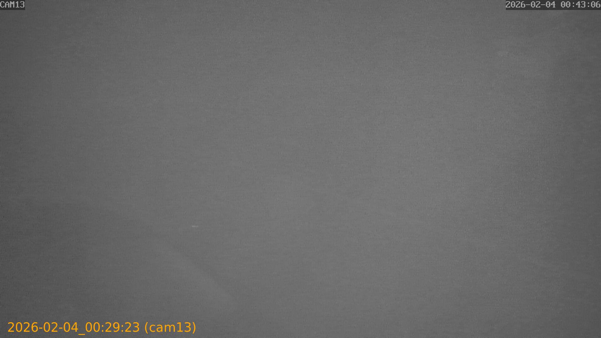 thumbnail_20260204002923