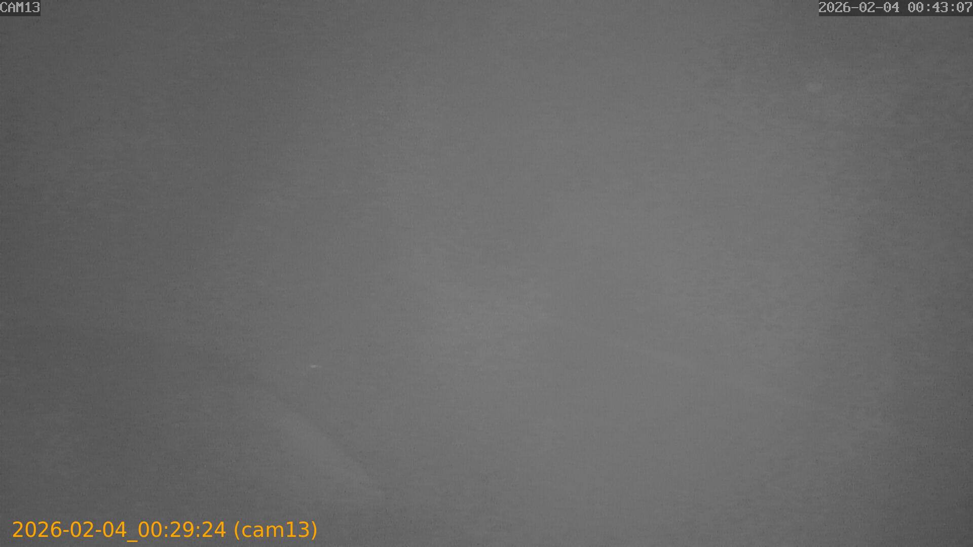 thumbnail_20260204002924