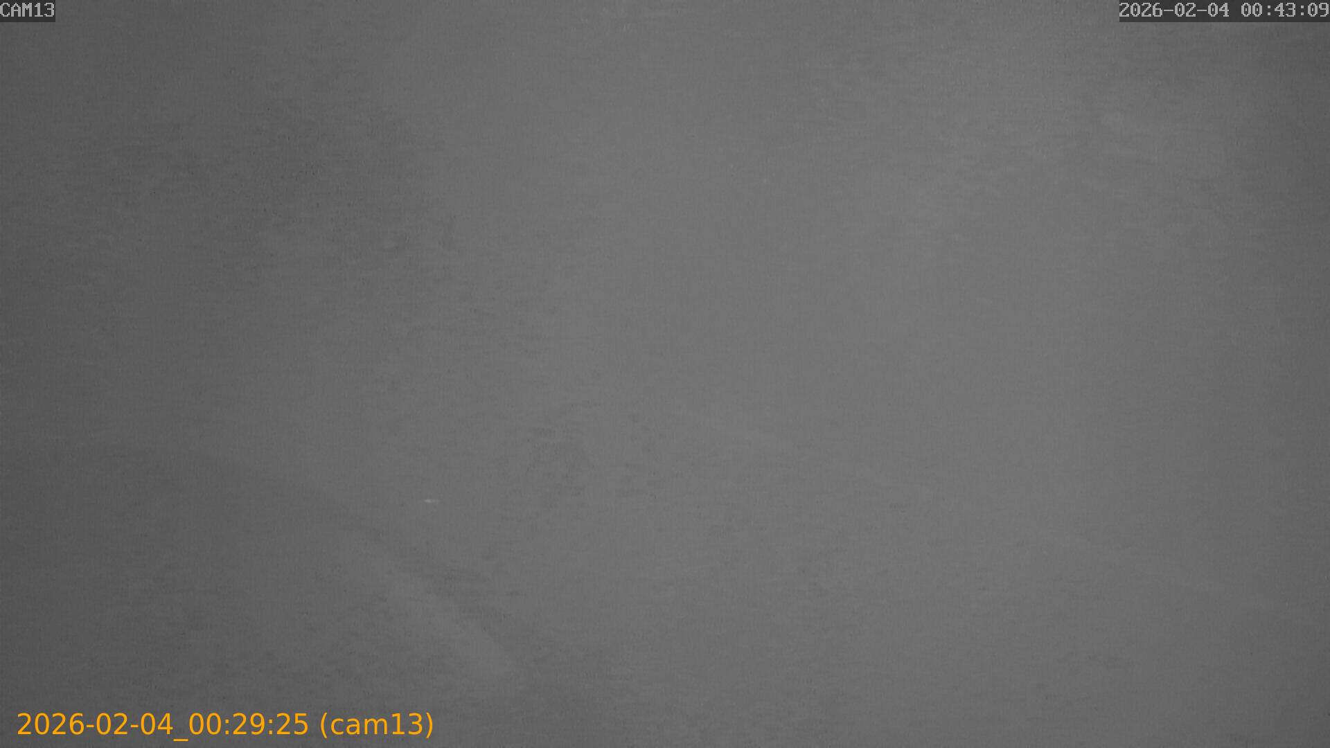 thumbnail_20260204002925