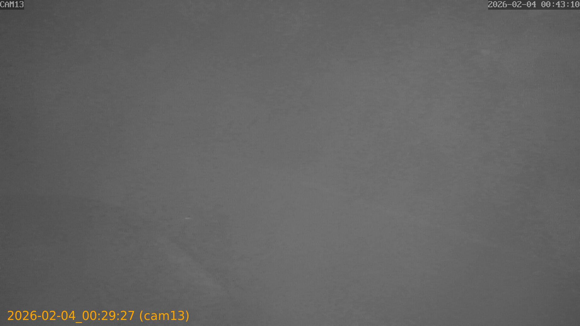 thumbnail_20260204002927