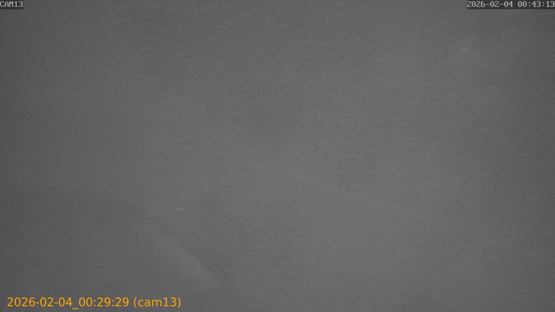 thumbnail_20260204002929