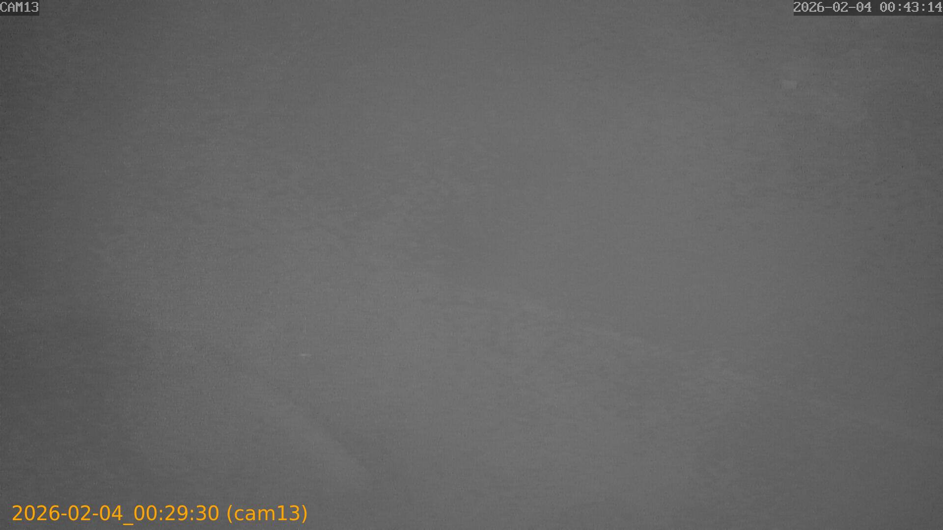 thumbnail_20260204002930