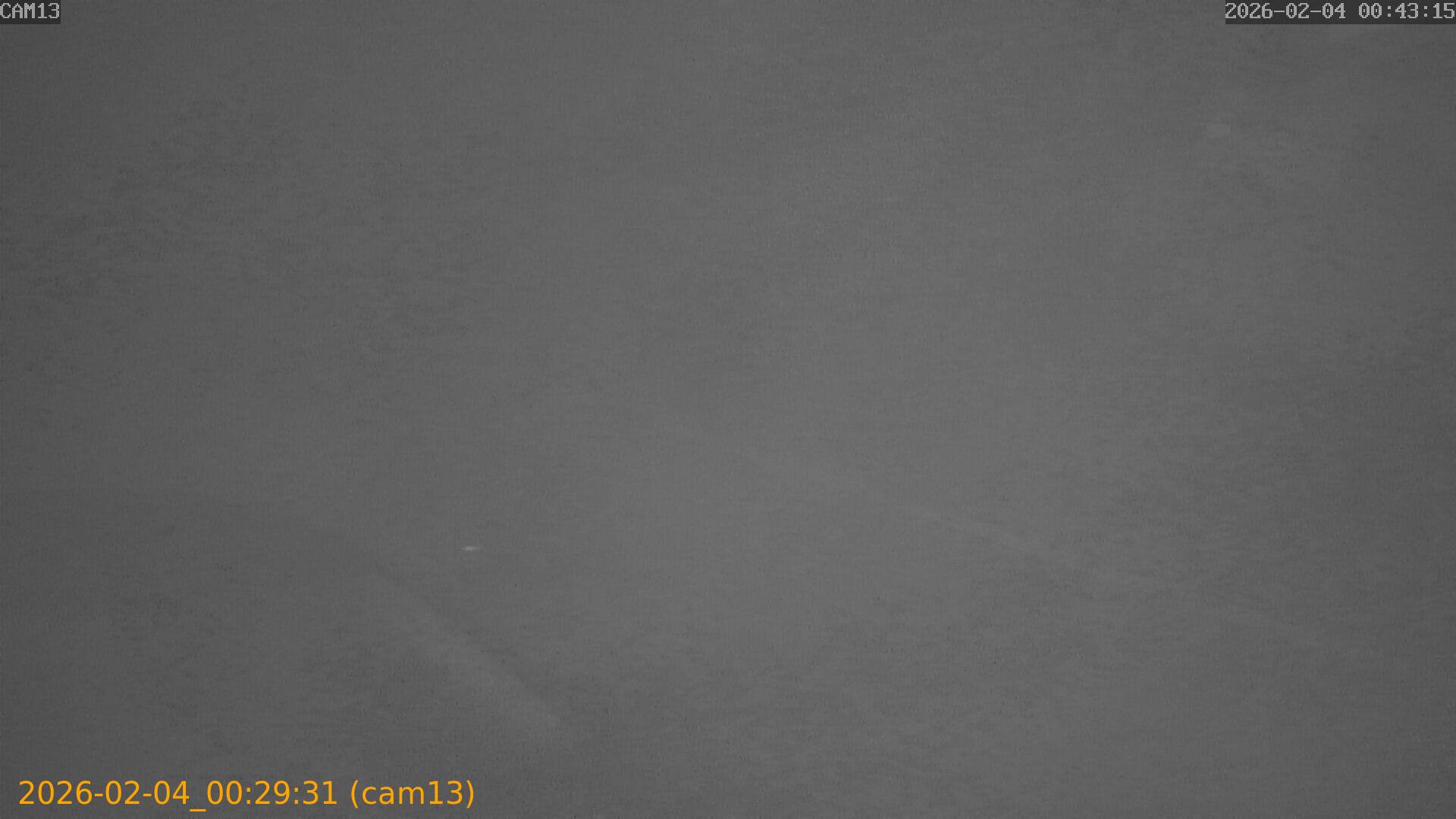 thumbnail_20260204002931