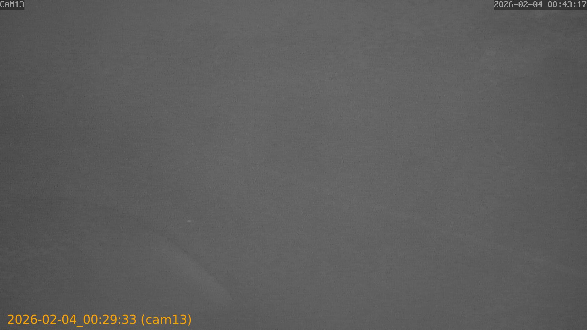 thumbnail_20260204002933