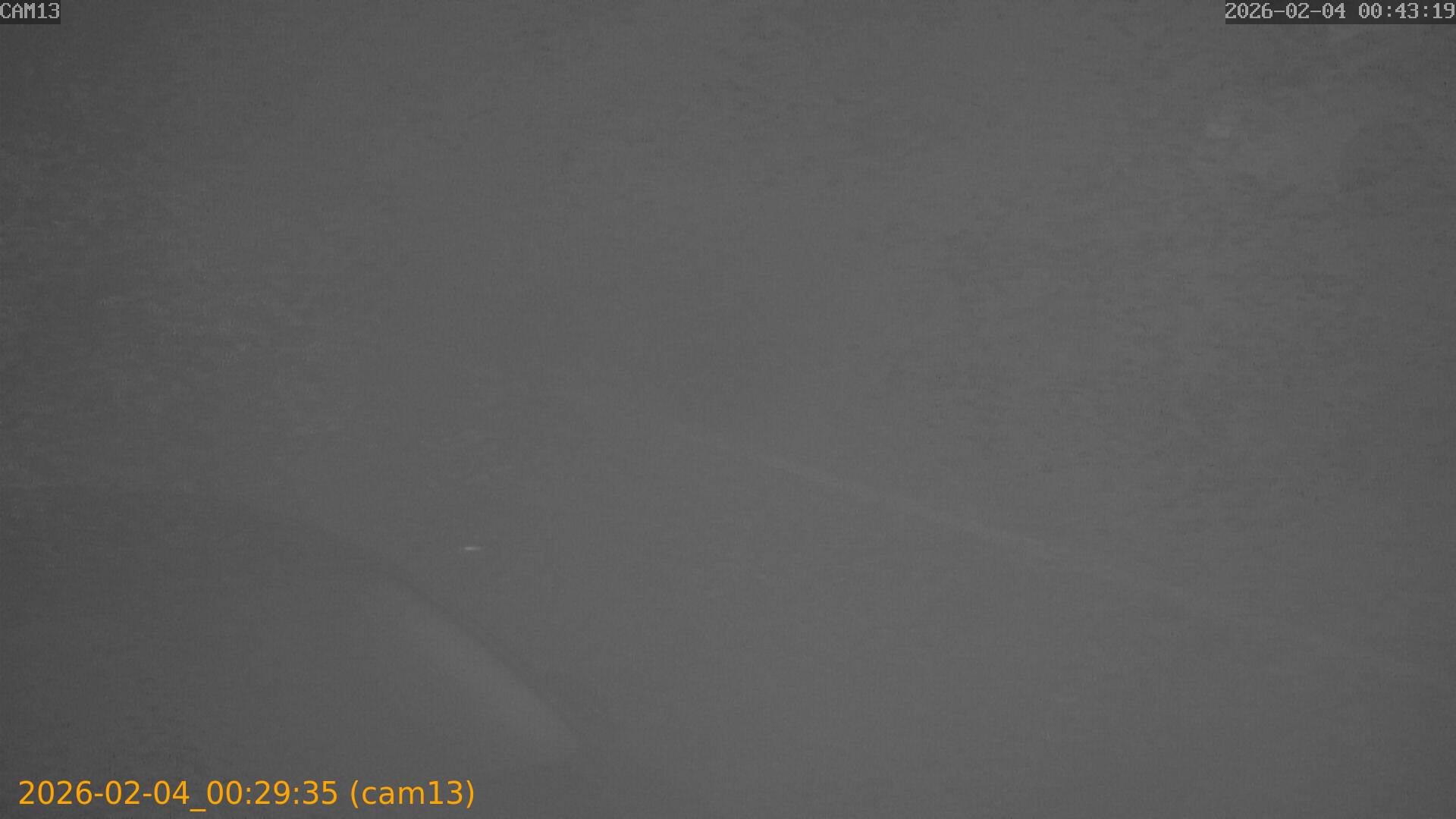 thumbnail_20260204002935