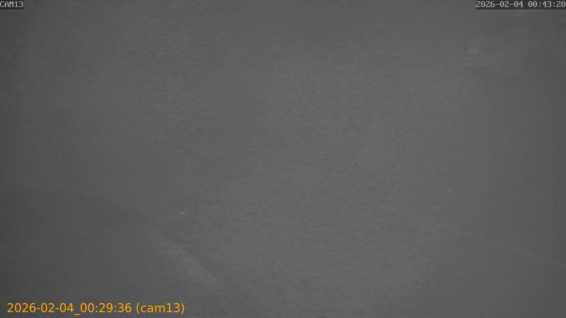 thumbnail_20260204002936