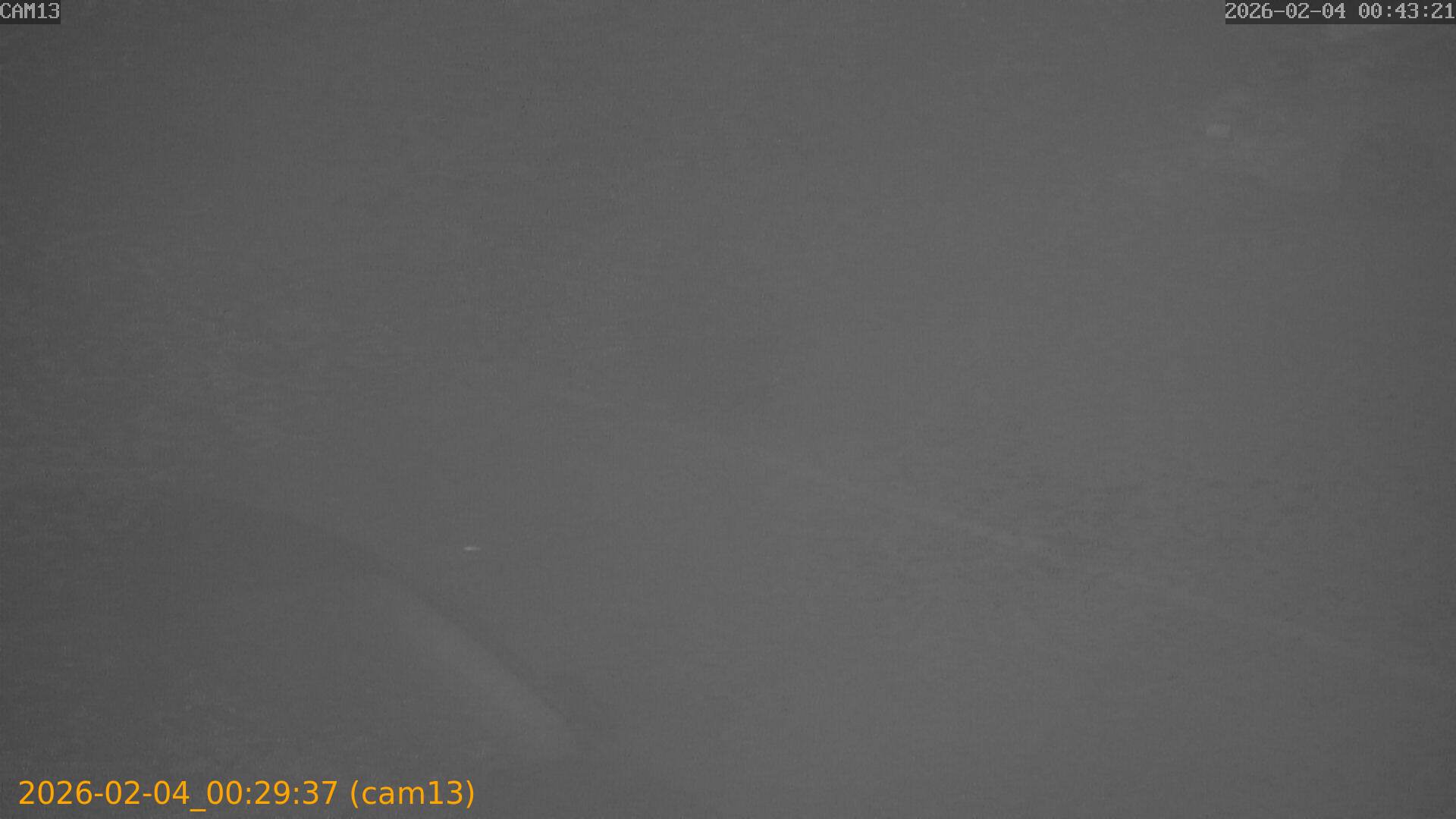 thumbnail_20260204002937