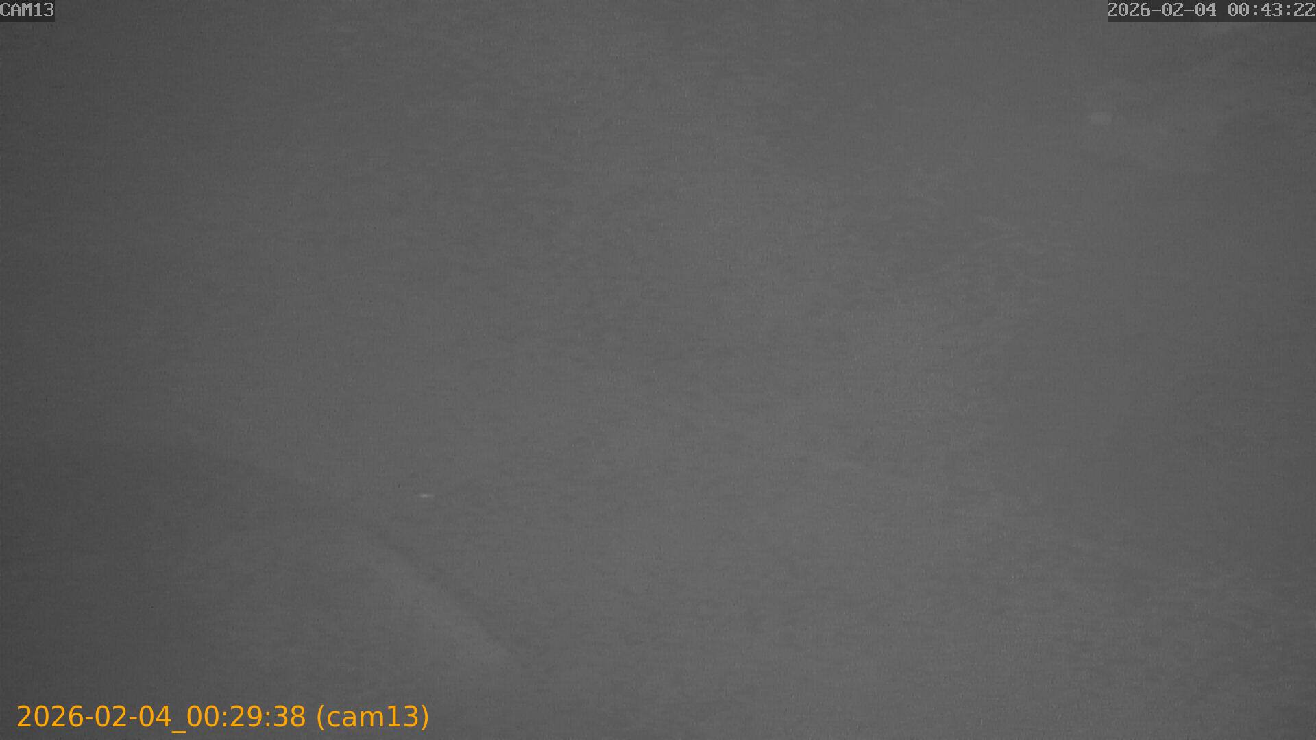 thumbnail_20260204002938