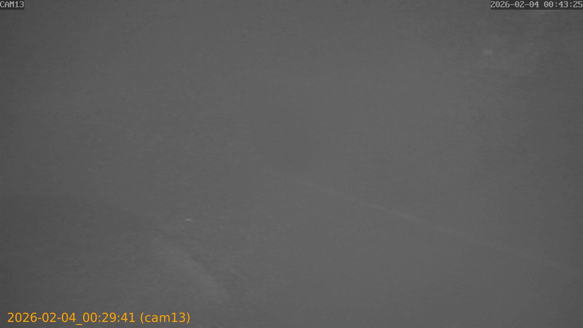 thumbnail_20260204002941