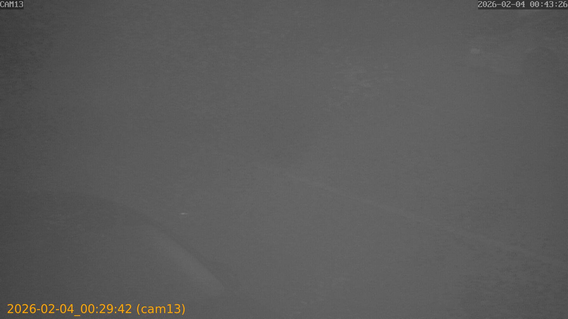 thumbnail_20260204002942