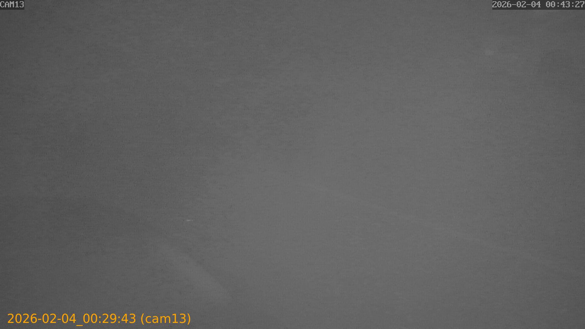 thumbnail_20260204002943