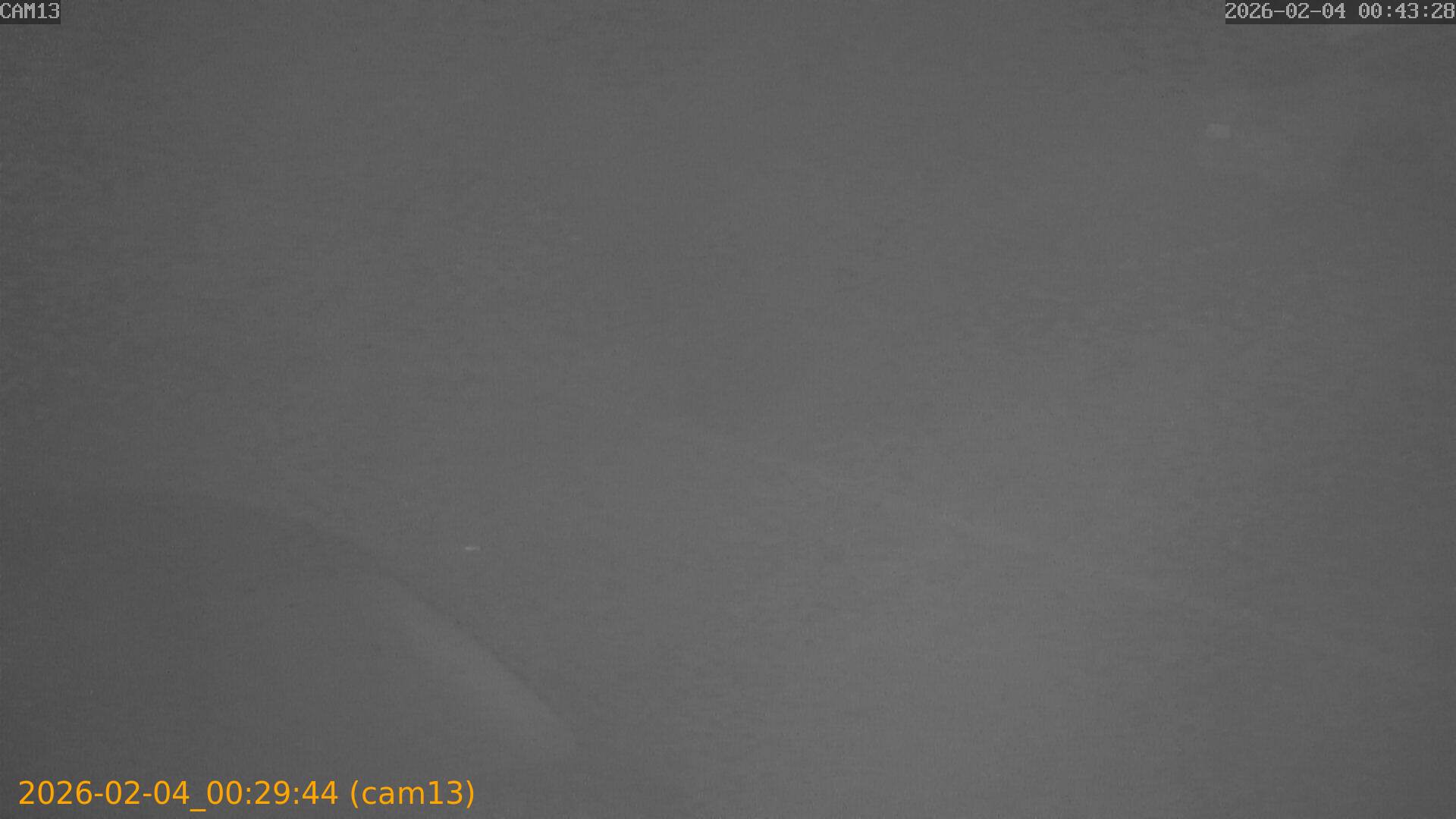 thumbnail_20260204002944