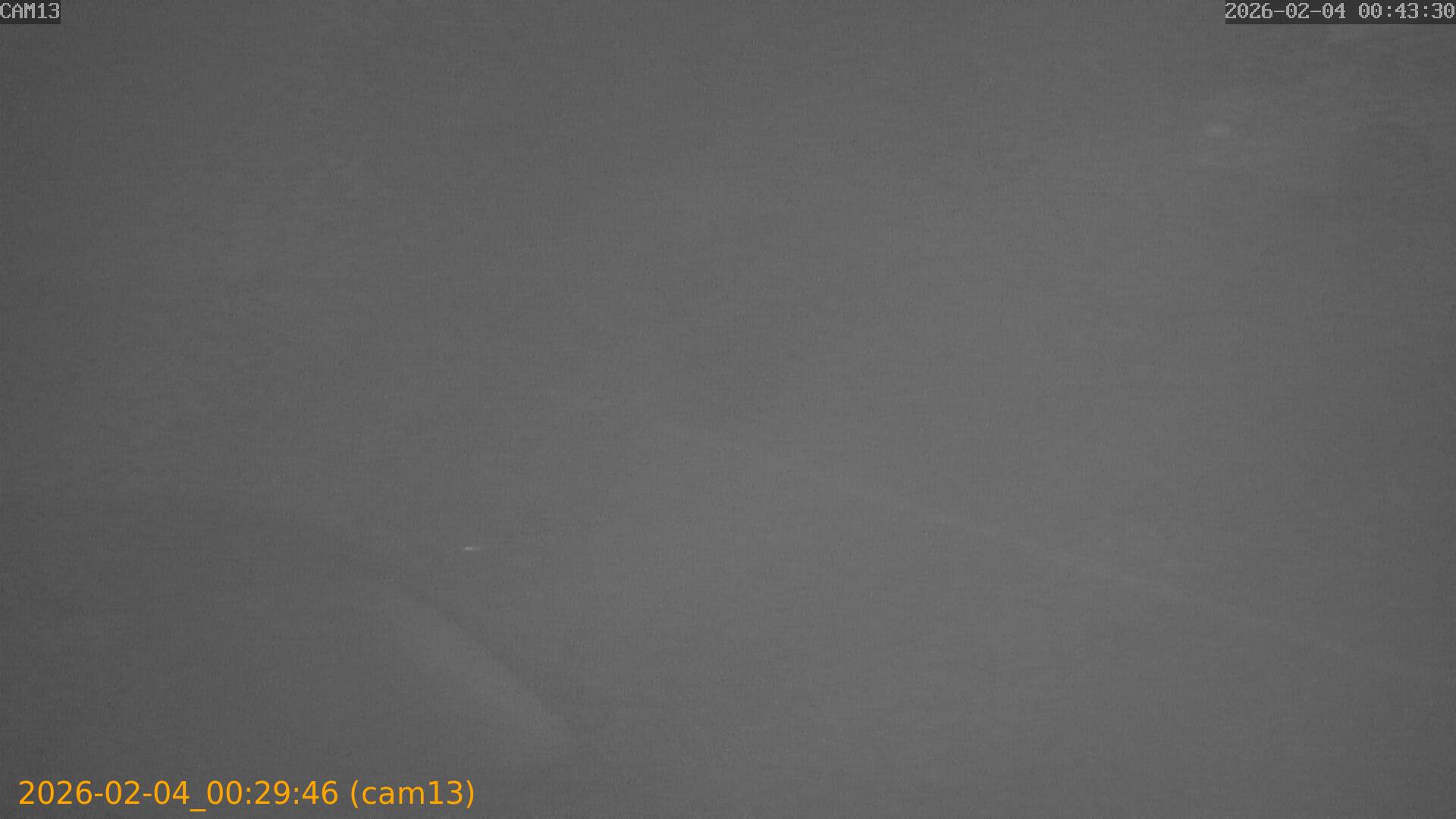 thumbnail_20260204002946