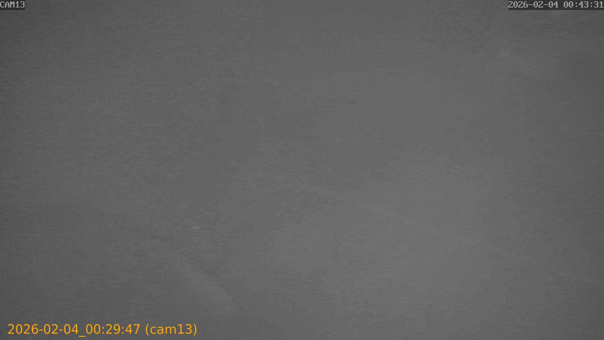 thumbnail_20260204002947