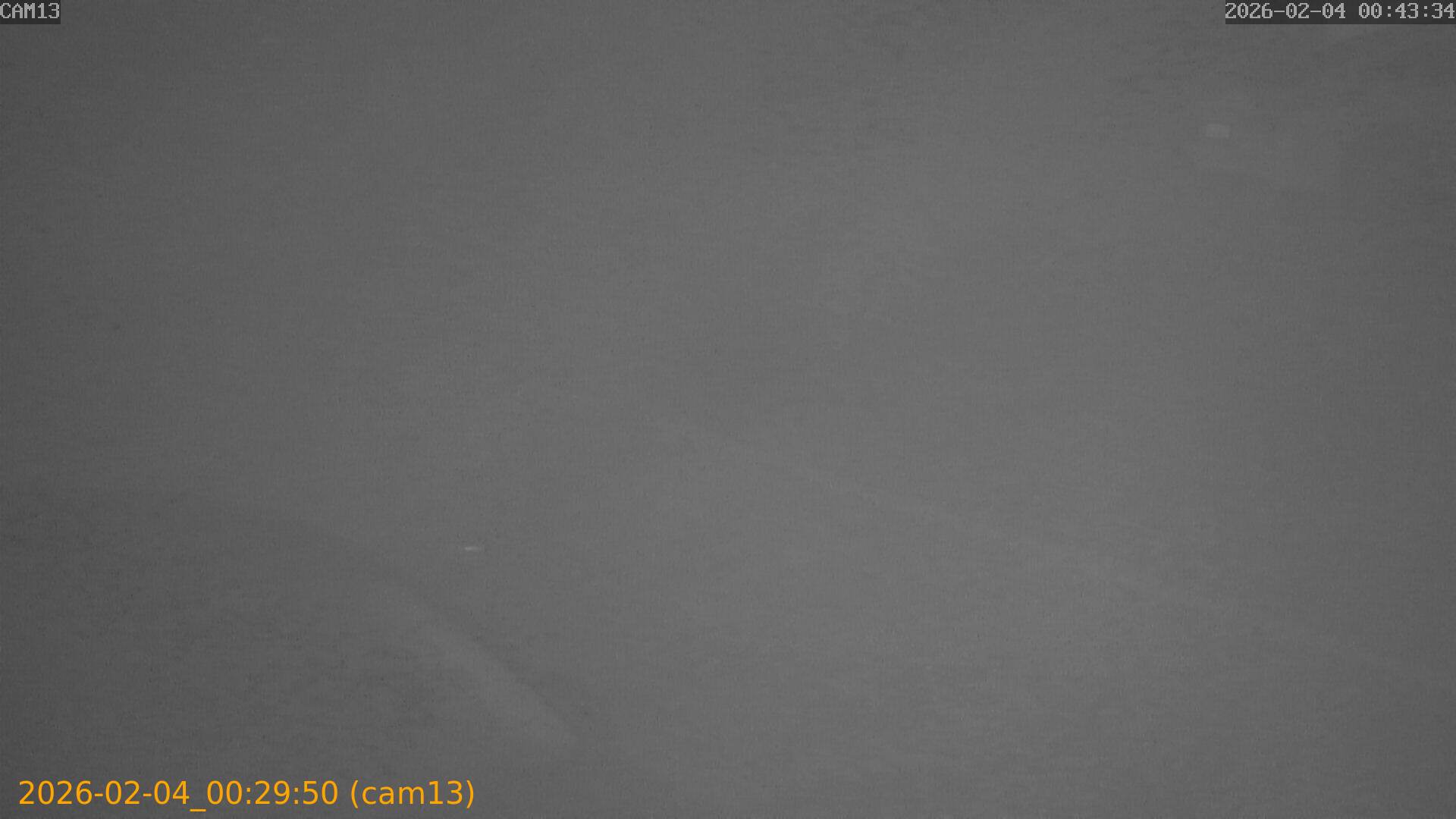 thumbnail_20260204002950