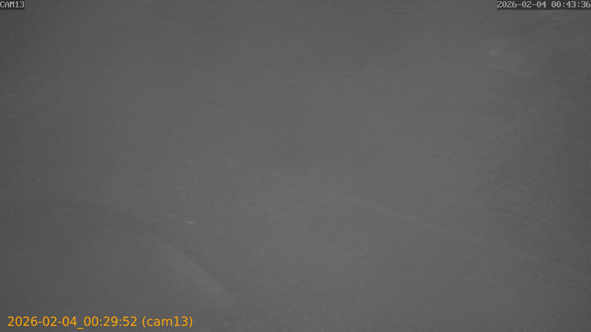 thumbnail_20260204002952