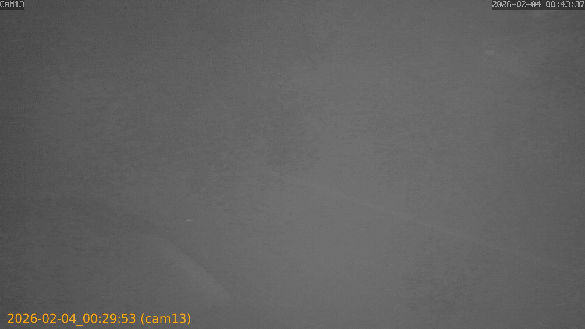 thumbnail_20260204002953