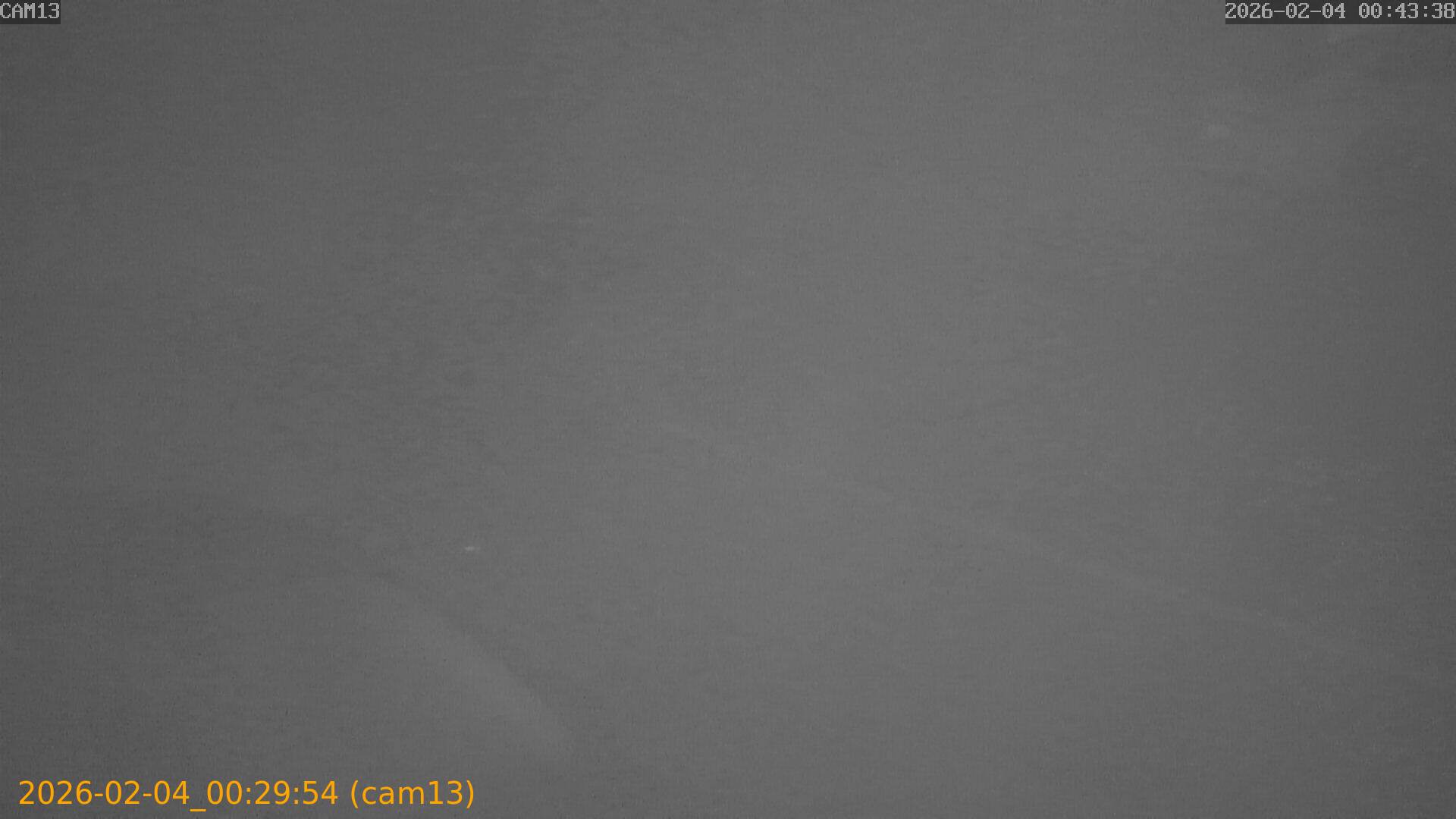 thumbnail_20260204002954