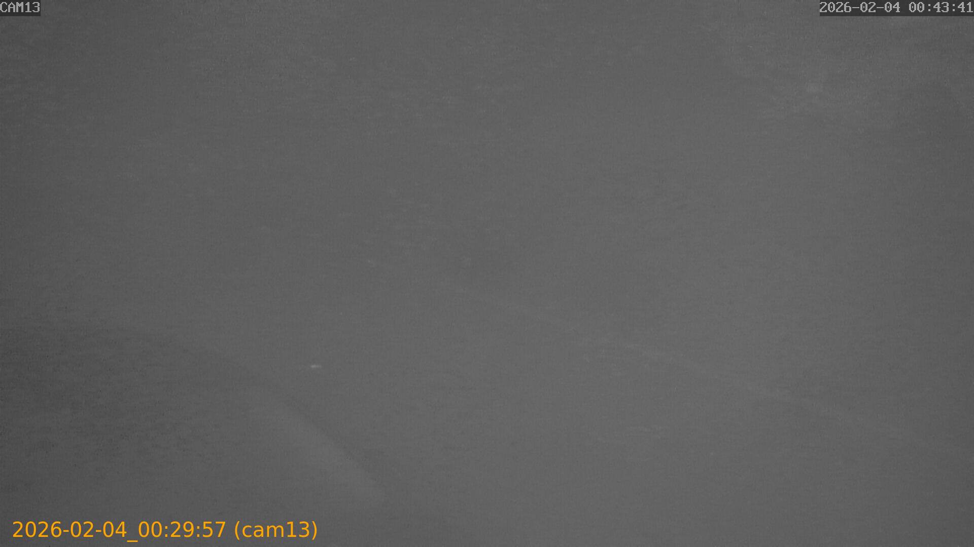 thumbnail_20260204002957