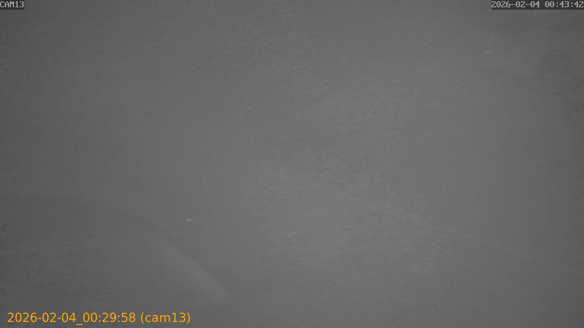 thumbnail_20260204002958