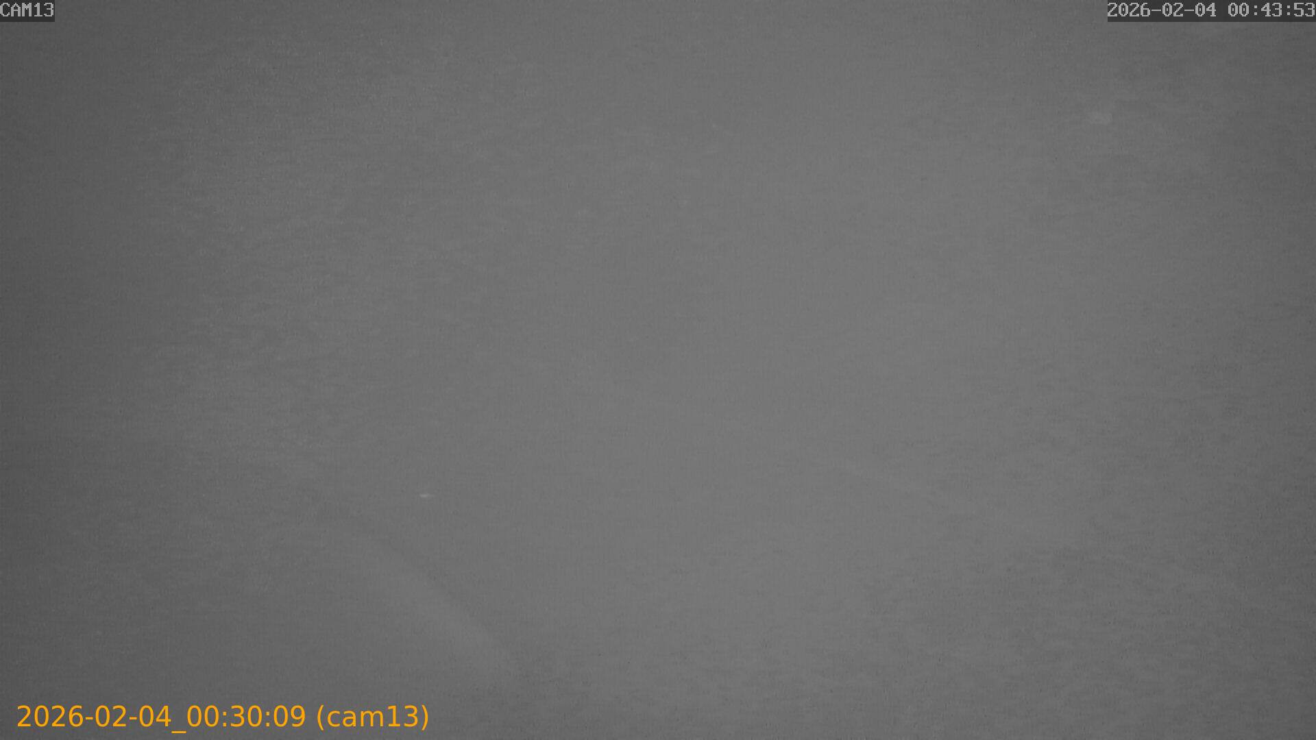 thumbnail_20260204003009