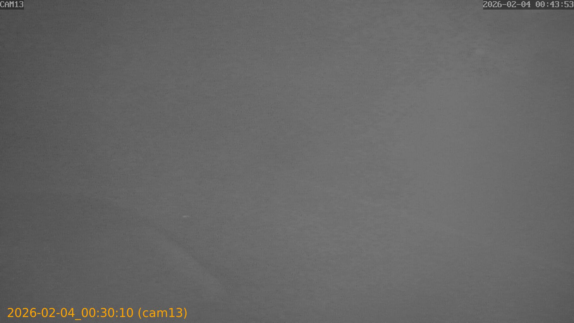 thumbnail_20260204003010