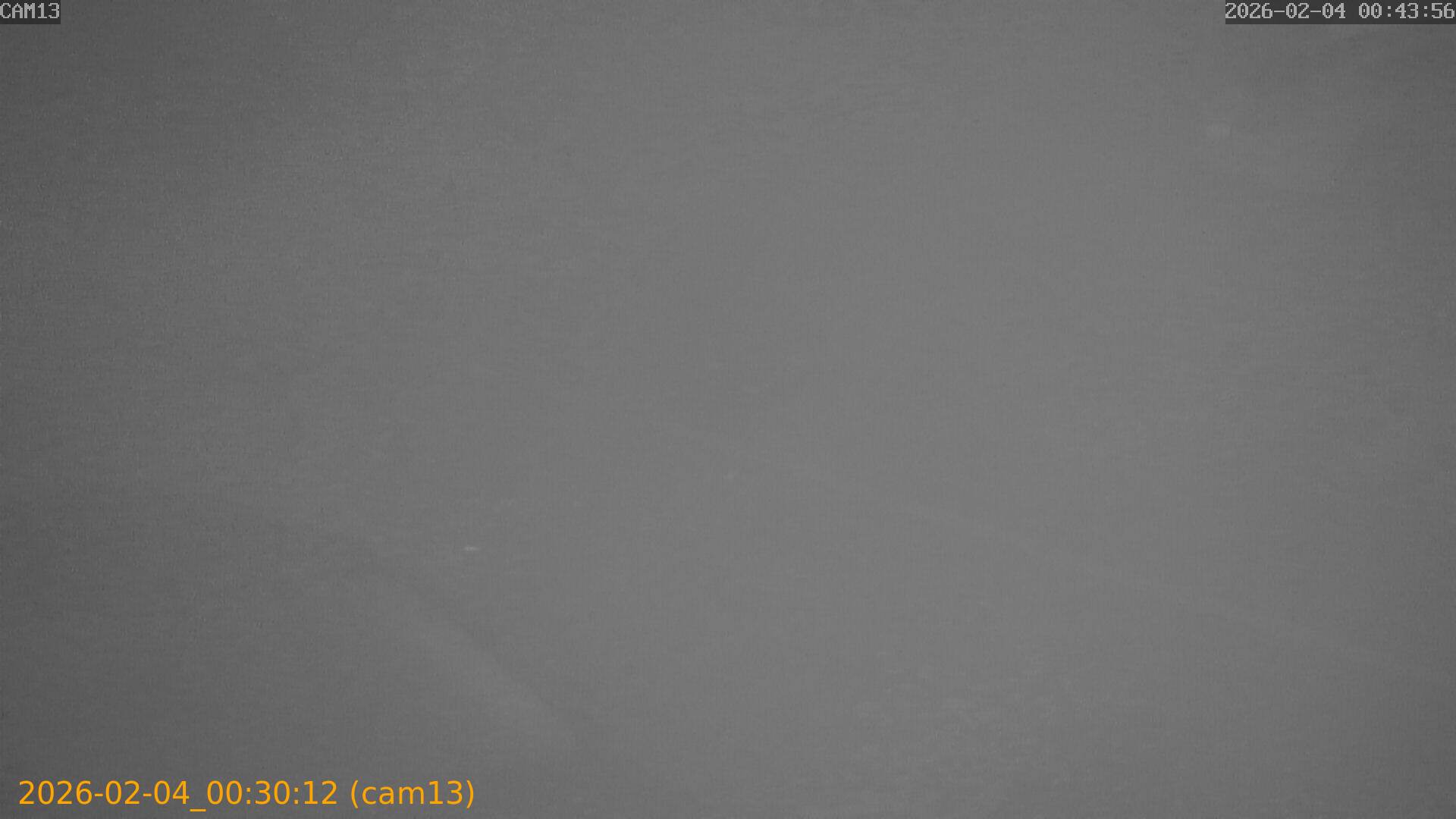 thumbnail_20260204003012