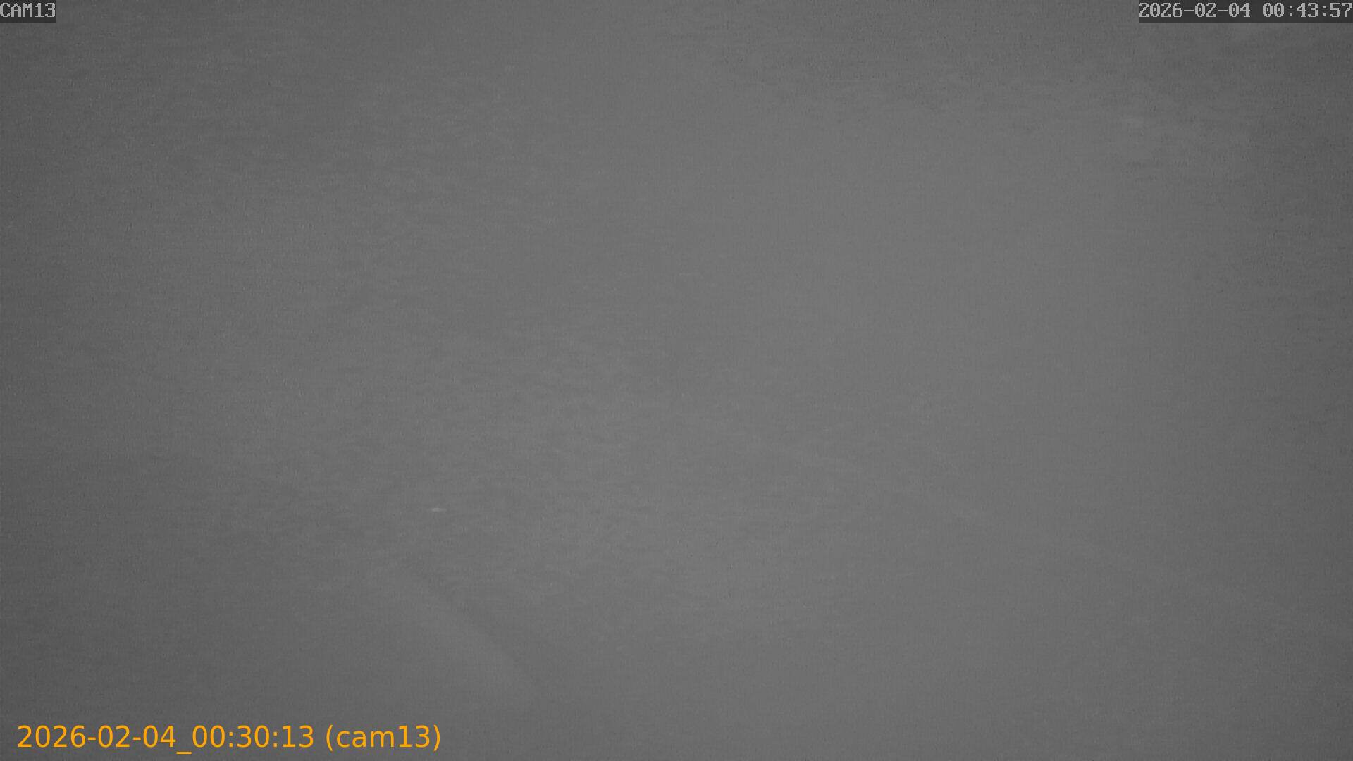 thumbnail_20260204003013