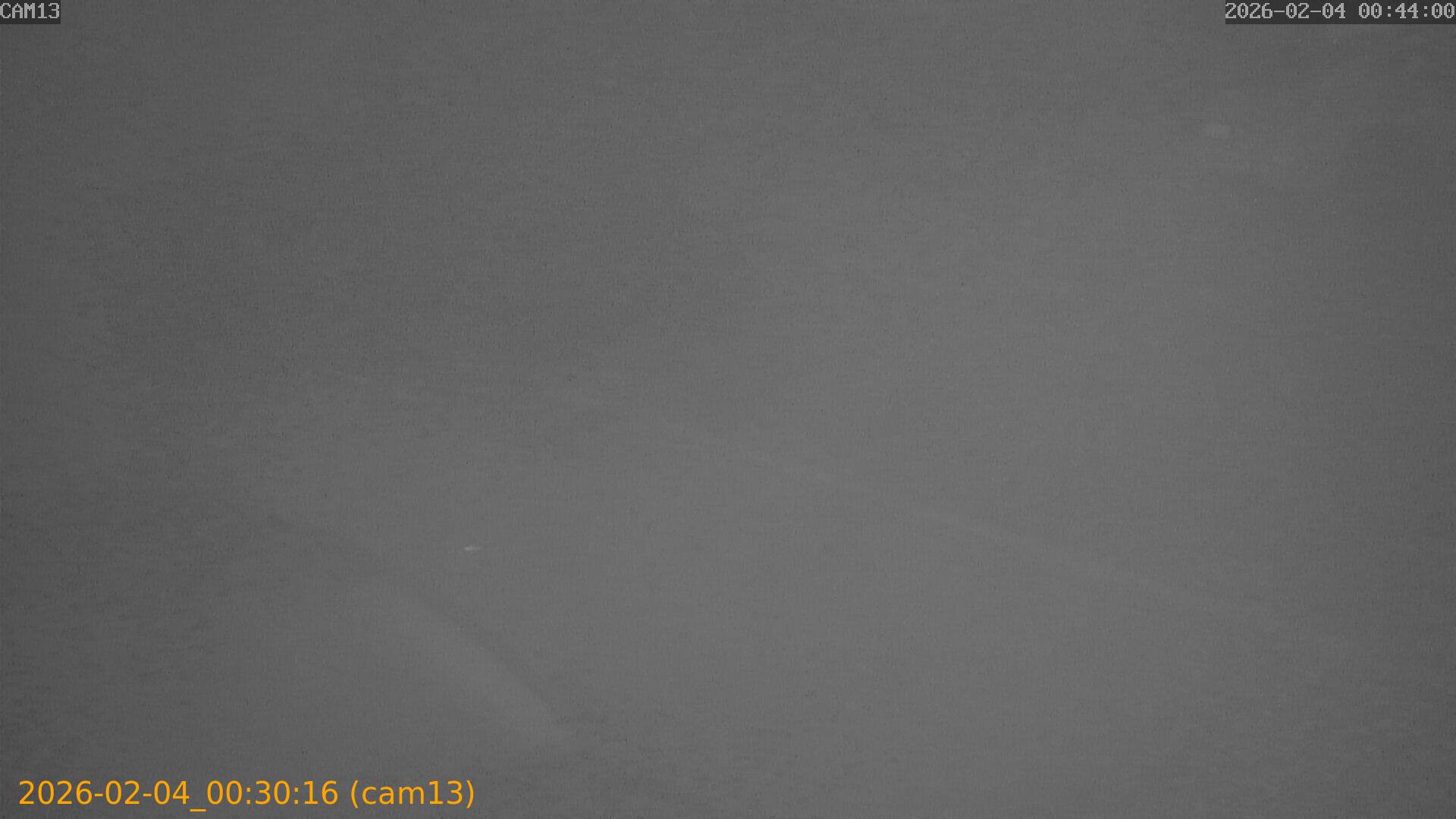 thumbnail_20260204003016