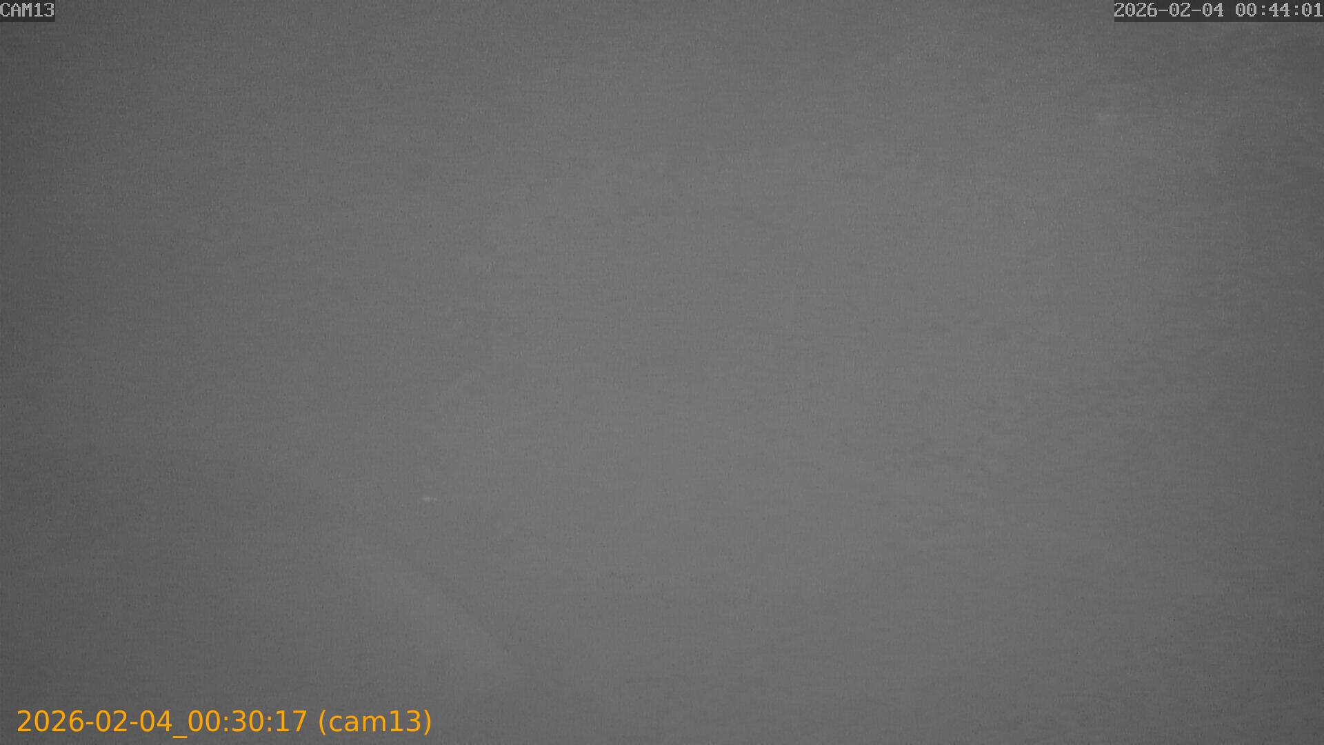 thumbnail_20260204003017