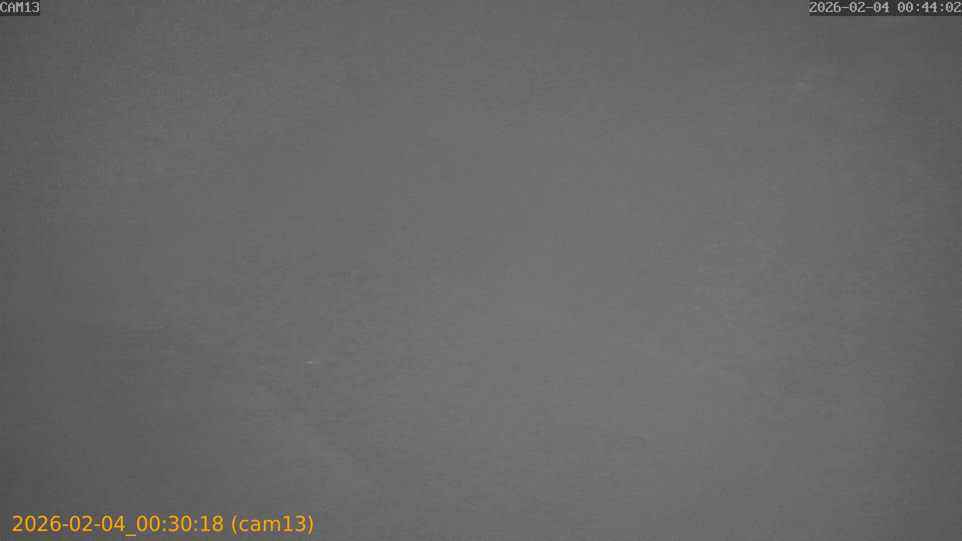 thumbnail_20260204003018