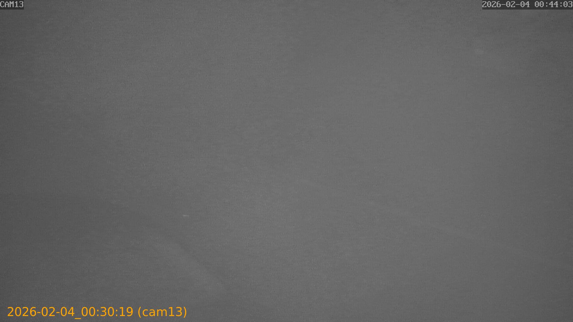 thumbnail_20260204003019