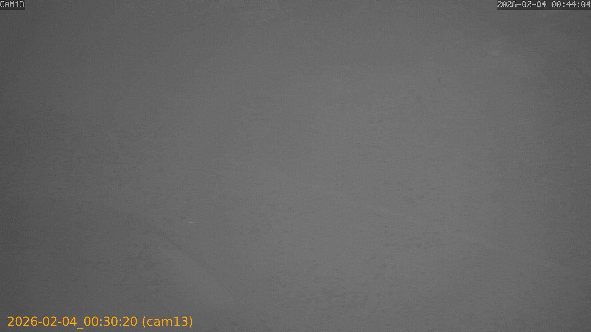 thumbnail_20260204003020