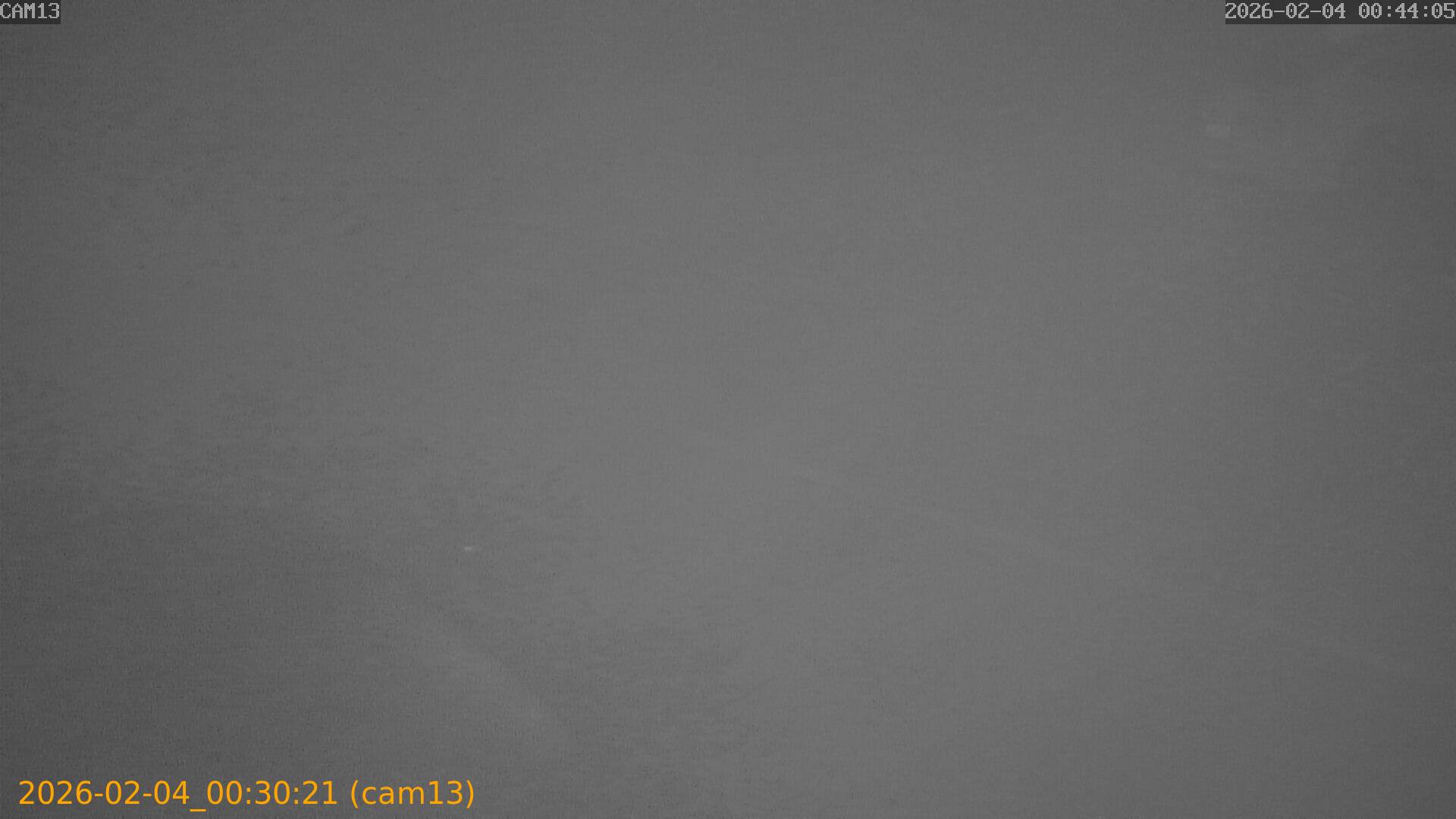 thumbnail_20260204003021