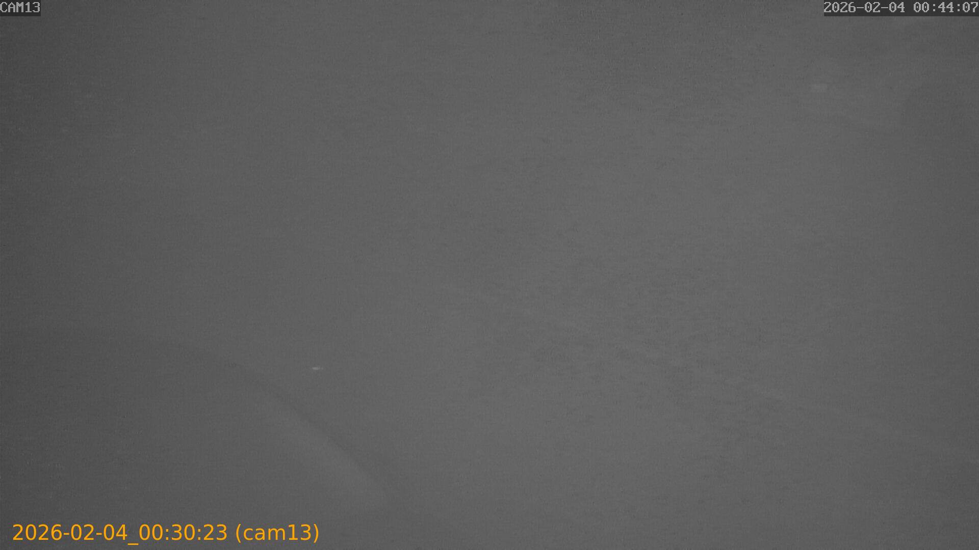 thumbnail_20260204003023