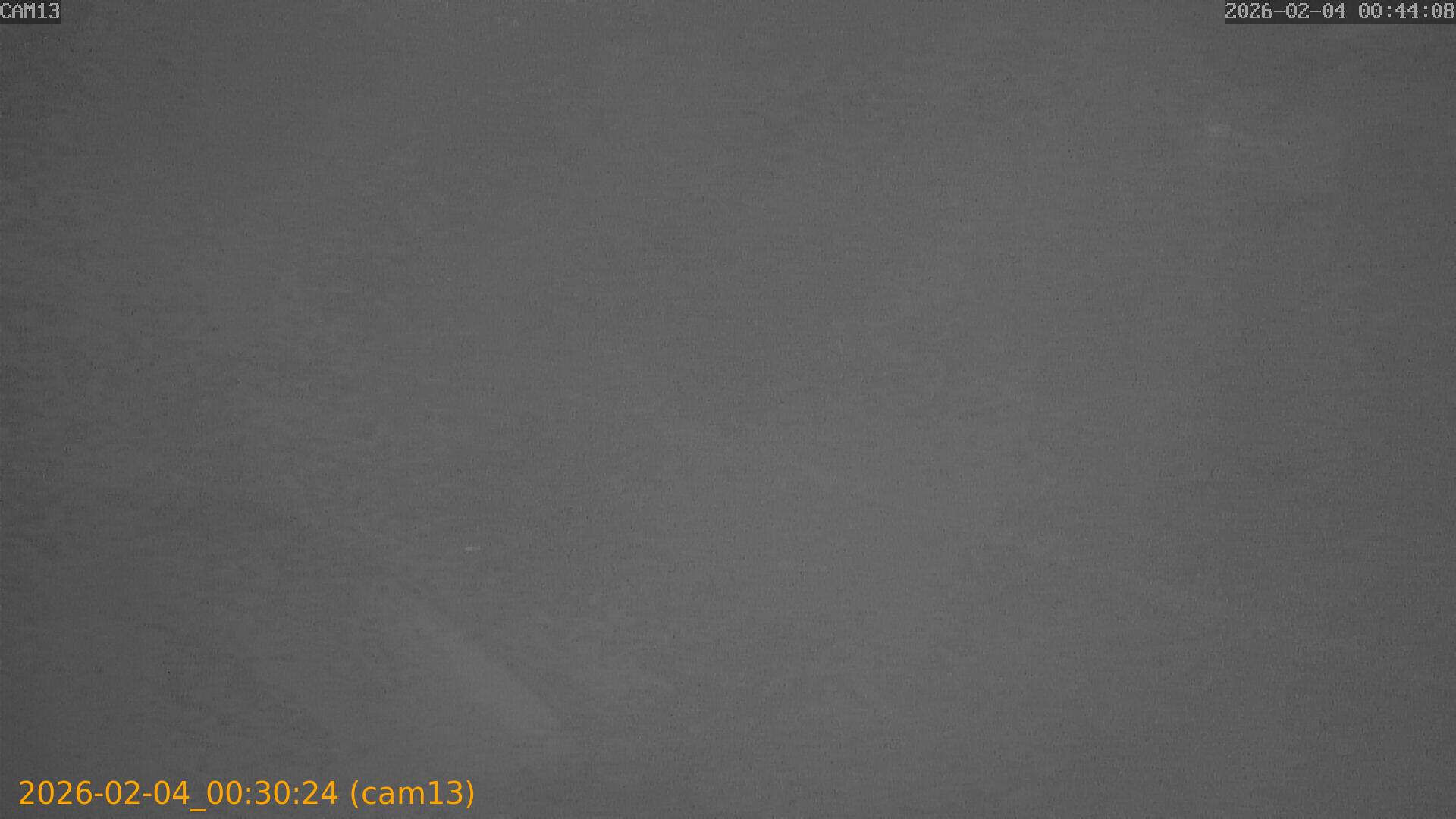 thumbnail_20260204003024