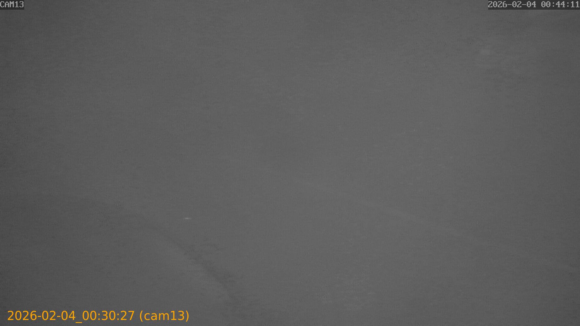 thumbnail_20260204003027