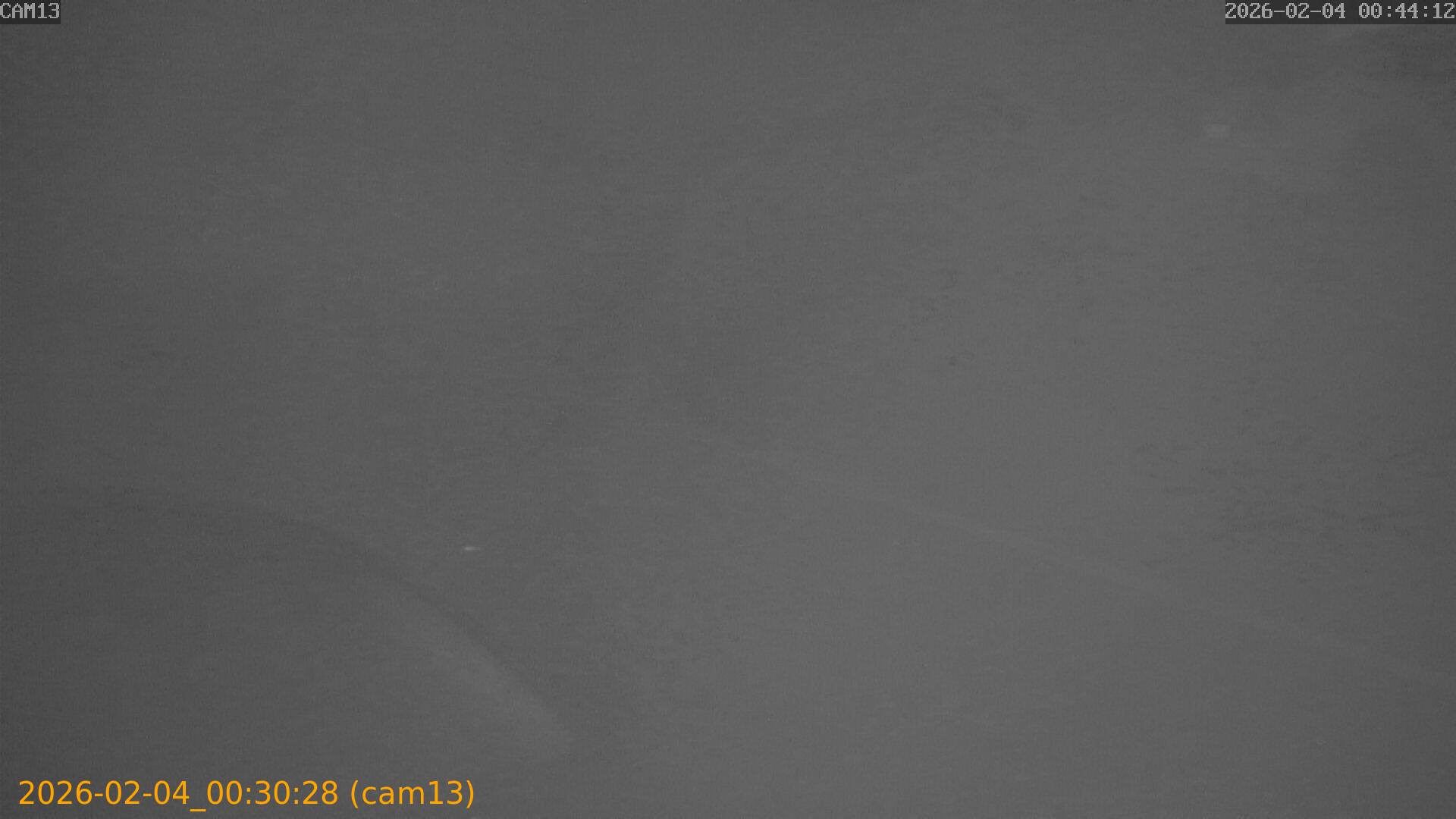 thumbnail_20260204003028