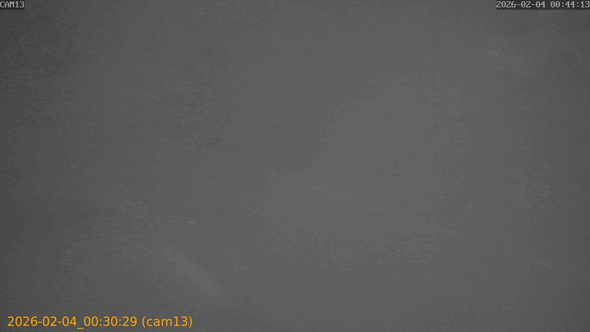 thumbnail_20260204003029