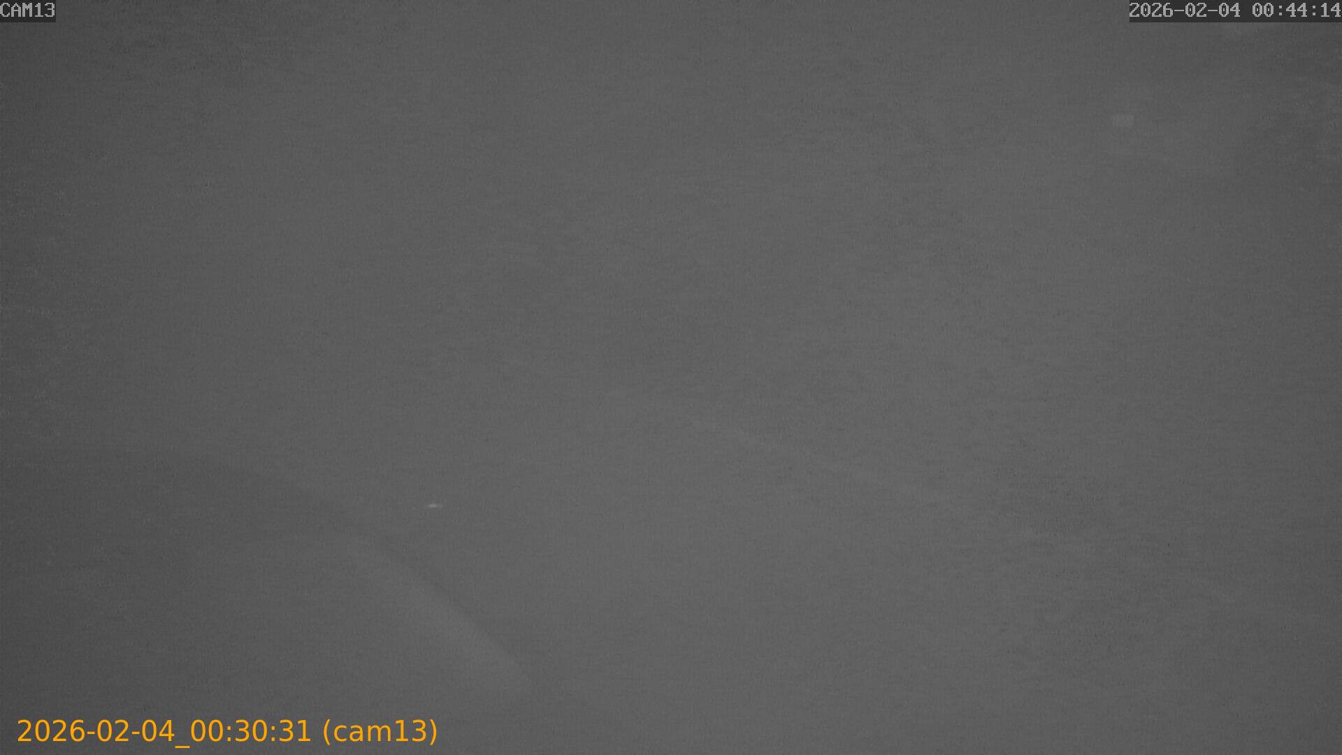 thumbnail_20260204003030