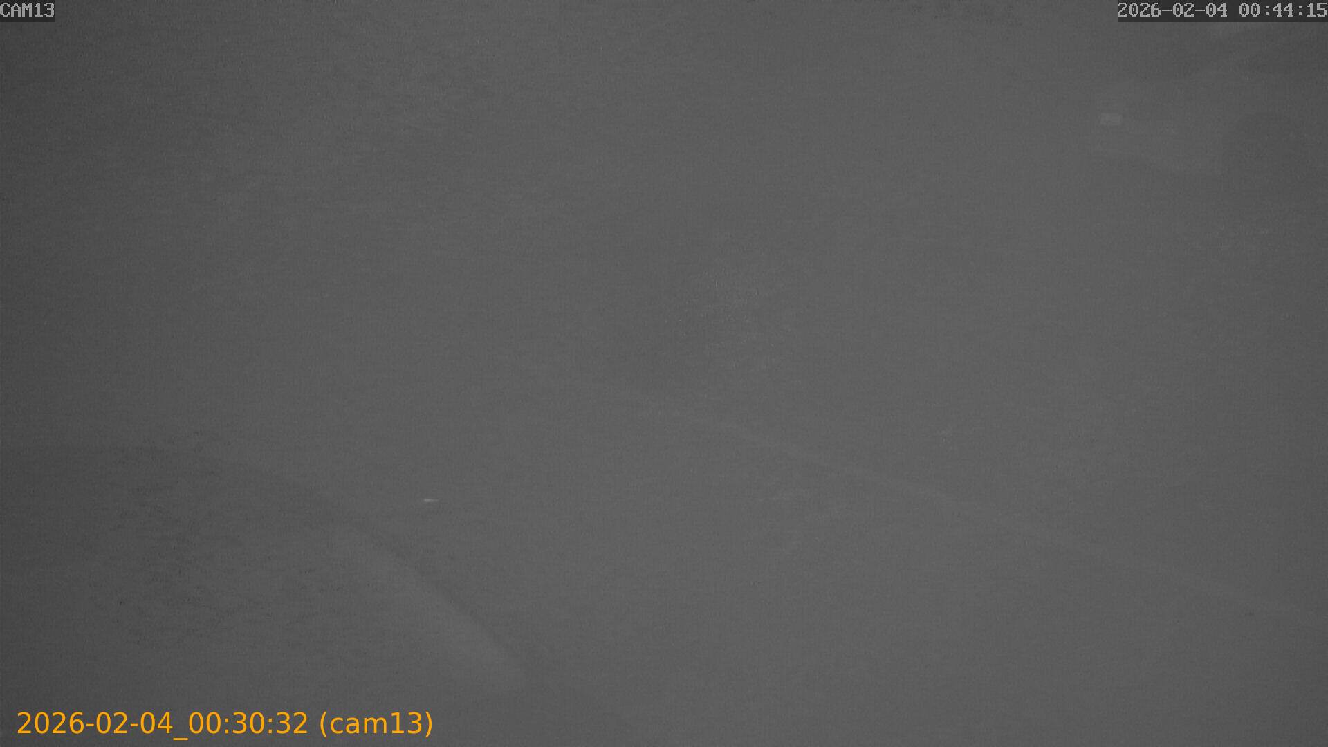 thumbnail_20260204003031