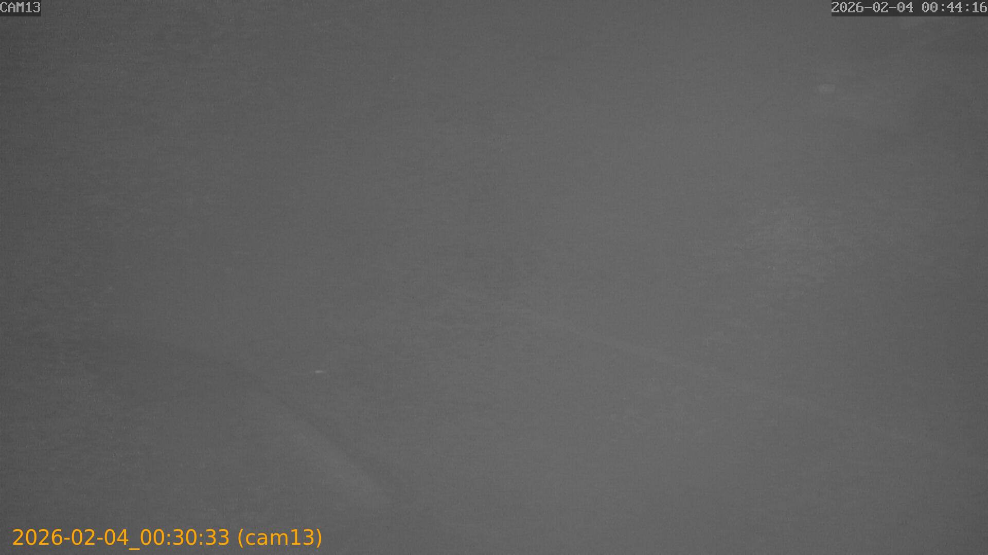 thumbnail_20260204003032