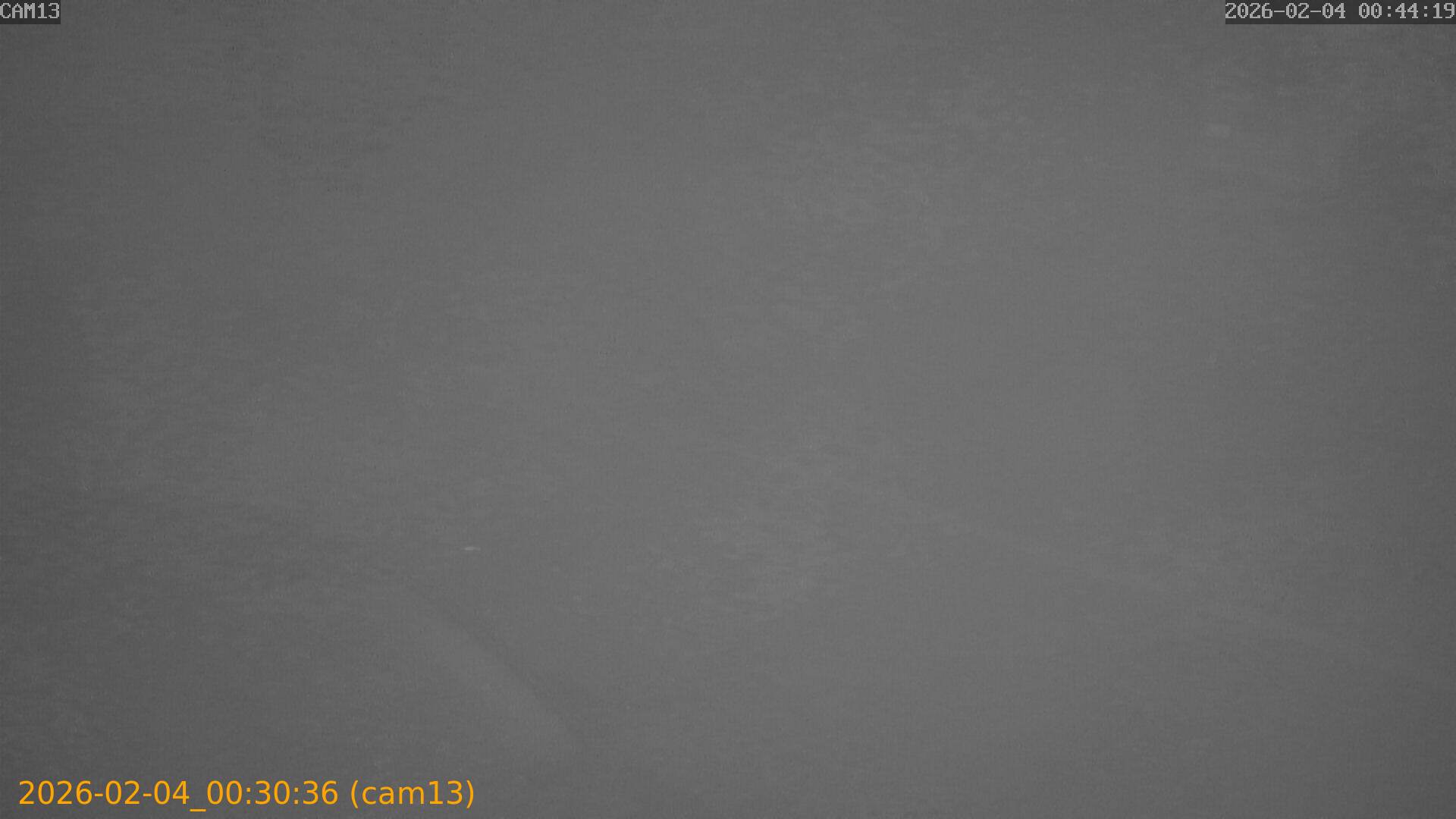 thumbnail_20260204003035